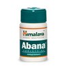 canadianpharmacy-24h-Abana