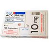canadianpharmacy-24h-Accutane