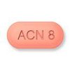 canadianpharmacy-24h-Aceon