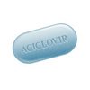 canadianpharmacy-24h-Aciclovir