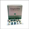 canadianpharmacy-24h-Ampicillin