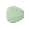canadianpharmacy-24h-Arcoxia