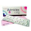 canadianpharmacy-24h-Arimidex
