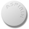 canadianpharmacy-24h-Aspirin