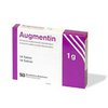 canadianpharmacy-24h-Augmentin