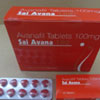 canadianpharmacy-24h-Avana