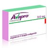 canadianpharmacy-24h-Avapro