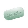 canadianpharmacy-24h-Cardura