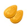 canadianpharmacy-24h-Cialis