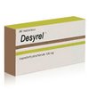 canadianpharmacy-24h-Desyrel