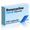 canadianpharmacy-24h-Doxycycline