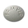 canadianpharmacy-24h-Famvir