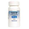 canadianpharmacy-24h-Fluoxetine