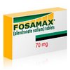 canadianpharmacy-24h-Fosamax