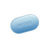 canadianpharmacy-24h-Imitrex