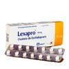 canadianpharmacy-24h-Lexapro