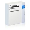 canadianpharmacy-24h-Luvox