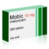 canadianpharmacy-24h-Mobic