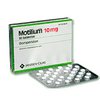 canadianpharmacy-24h-Motilium