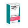 canadianpharmacy-24h-Periactin