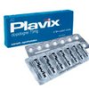 canadianpharmacy-24h-Plavix