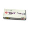 canadianpharmacy-24h-Plendil