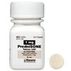 canadianpharmacy-24h-Prednisone