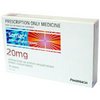 canadianpharmacy-24h-Protonix