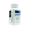 canadianpharmacy-24h-Provera