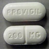 canadianpharmacy-24h-Provigil
