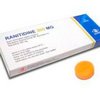 canadianpharmacy-24h-Ranitidine