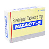 canadianpharmacy-24h-Rizact