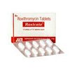 canadianpharmacy-24h-Roxithromycin