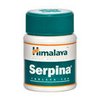 canadianpharmacy-24h-Serpina