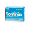 canadianpharmacy-24h-Sominex
