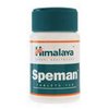 canadianpharmacy-24h-Speman