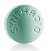 canadianpharmacy-24h-Synthroid