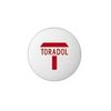 canadianpharmacy-24h-Toradol