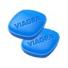 canadianpharmacy-24h-Viagra